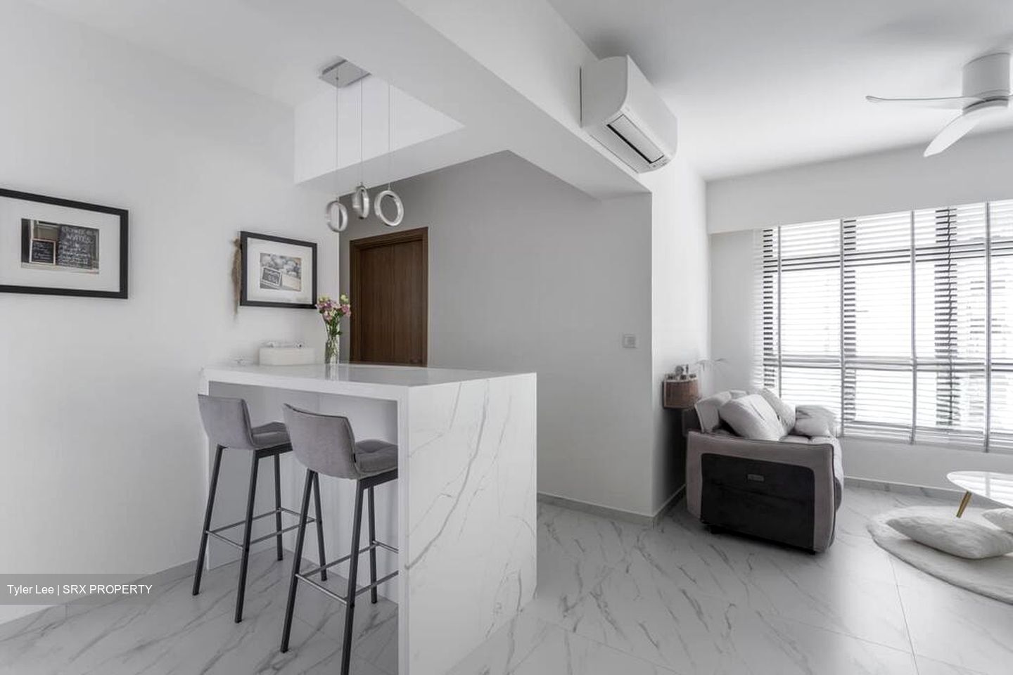 Blk 107A Alkaff Oasis (Toa Payoh), HDB 3 Rooms #522613571
